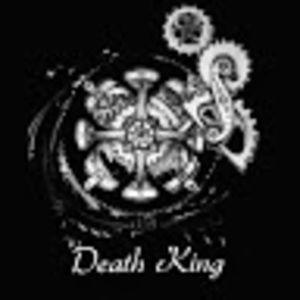 Meet your Posher, Death